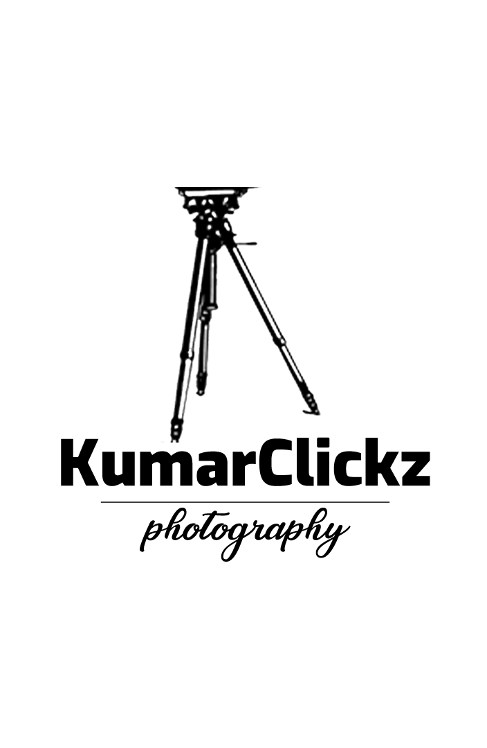 KUMARCLICKZ