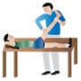 PHYSICAL THERAPISTS