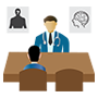 CLINICAL PSYCHIATRISTS