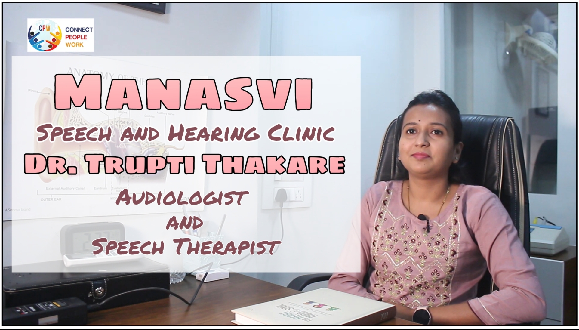 Manasvi Clinic